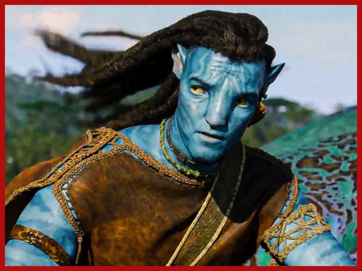 Avatar 2 begeistert: Meine positive Filmrezension